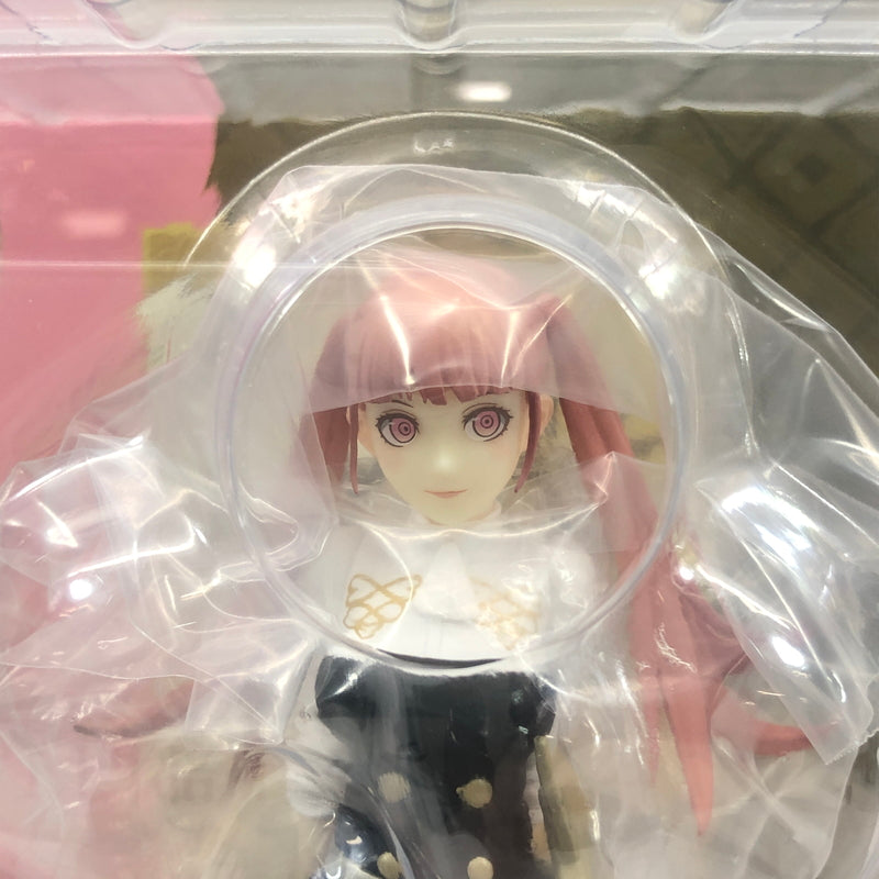 【中古美品】 GOOD SMILE COMPANY グッドスマイルカンパニー POP UP PARADE ヒルダ=ヴァレンティン=ゴネリル 風花雪月 ノンスケールフィギュア 052-260919-YS-19-hon 万代Net店