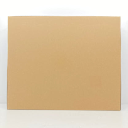 【中古美品】 コトブキヤ 勇者聖戦バーンガーン マッハスペリオン＆ウェポンセット おもちゃ 059-260918-AS-5-hon 万代Net店