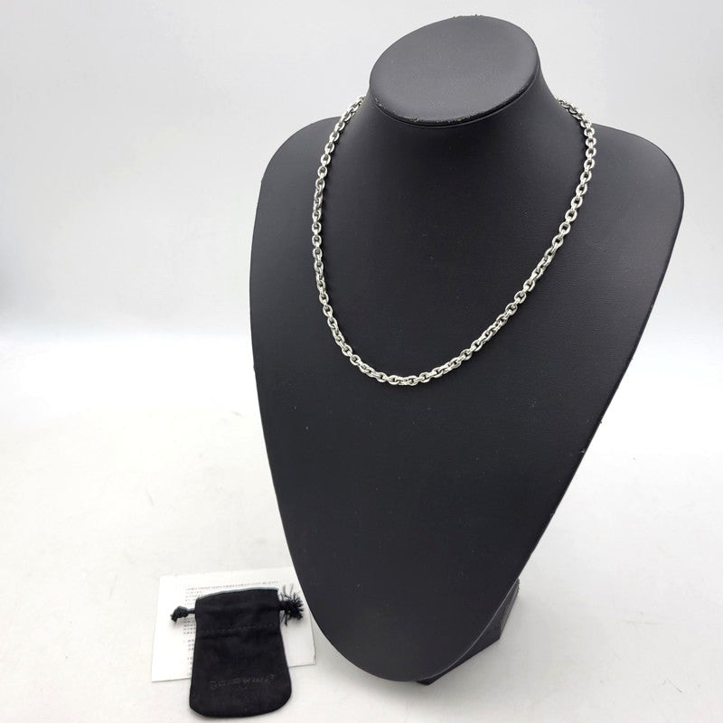 CHROME HEARTS クロムハーツ – mandai-online