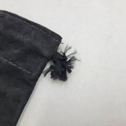 【中古品】【メンズ/レディース】 CHROME HEARTS クロムハーツ 925 PAPER CHAIN 20 一部14K ペーパーチェーン ネックレス アクセサリー 190-251214-as-14-izu カラー：シルバー 万代Net店