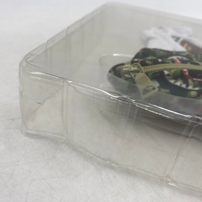 【中古品】【メンズ/レディース】 A BATHING APE アベイシングエイプ MEETS BARBIE バービー 人形 雑貨 208-251102-as-05-izu 万代Net店