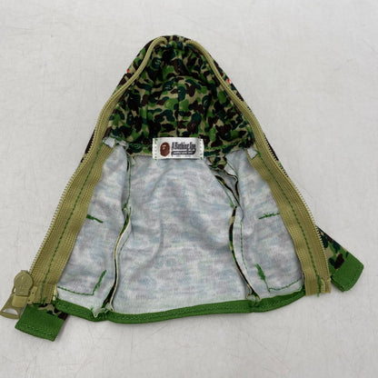 【中古品】【メンズ/レディース】 A BATHING APE アベイシングエイプ MEETS BARBIE バービー 人形 雑貨 208-251102-as-05-izu 万代Net店