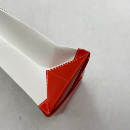 【中古品】【メンズ/レディース】 A BATHING APE アベイシングエイプ MEETS BARBIE バービー 人形 雑貨 208-251102-as-05-izu 万代Net店