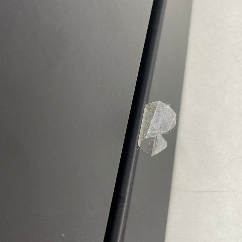 【中古品】【メンズ/レディース】 A BATHING APE アベイシングエイプ MEETS BARBIE バービー 人形 雑貨 208-251102-as-05-izu 万代Net店