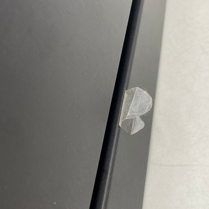 【中古品】【メンズ/レディース】 A BATHING APE アベイシングエイプ MEETS BARBIE バービー 人形 雑貨 208-251102-as-05-izu 万代Net店