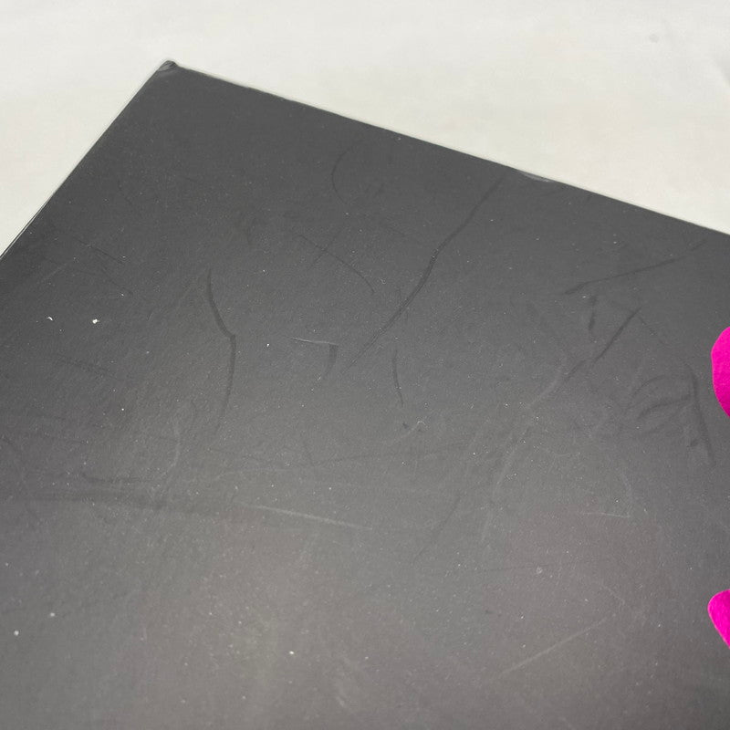 【中古品】【メンズ/レディース】 A BATHING APE アベイシングエイプ MEETS BARBIE バービー 人形 雑貨 208-251102-as-05-izu 万代Net店