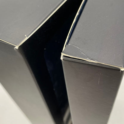 【中古品】【メンズ/レディース】 A BATHING APE アベイシングエイプ MEETS BARBIE バービー 人形 雑貨 208-251102-as-05-izu 万代Net店