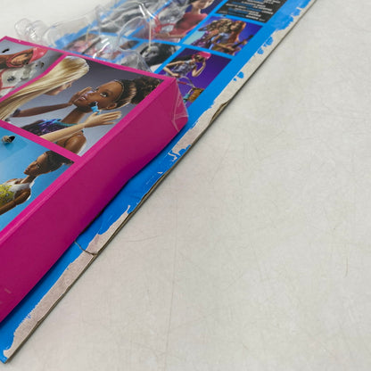 【中古品】【メンズ/レディース】 A BATHING APE アベイシングエイプ MEETS BARBIE バービー 人形 雑貨 208-251102-as-05-izu 万代Net店