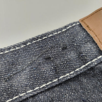 【中古品】【メンズ】 DELF BASIC デルフ ベーシック DENIM SHORTS デニム ショーツ ショートパンツ ボトムス 157-260201-kh-11-izu サイズ：36 カラー：ブラック 万代Net店