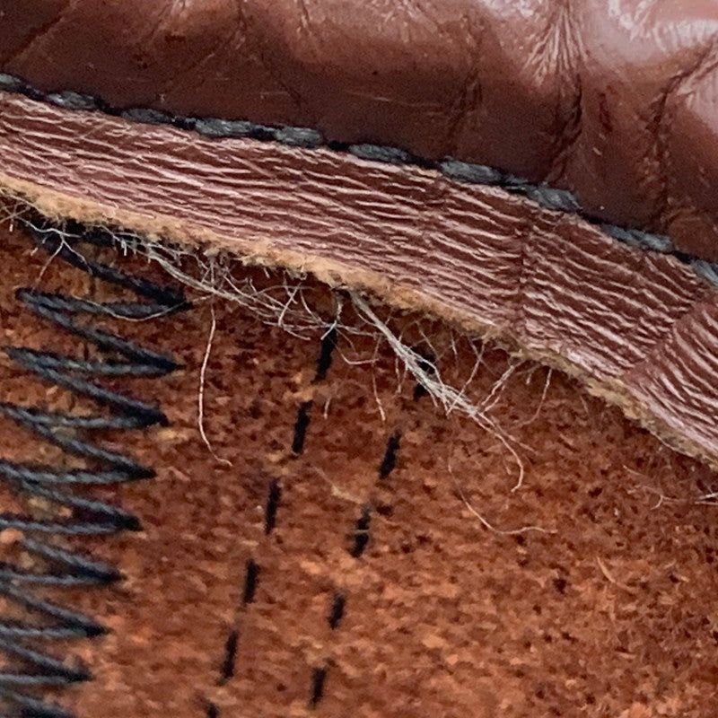 【中古品】【メンズ】 RED WING レッドウィング HERITAGE 6INCH MOC TOE IRISH SETTER 9106 ヘリテージ 6インチ モックトゥ アイリッシュセッター 刺繍羽タグ USA製 ブーツ シューズ 靴 164-251103-as-08-izu サイズ：27cm カラー：ブラウン 万代Net店