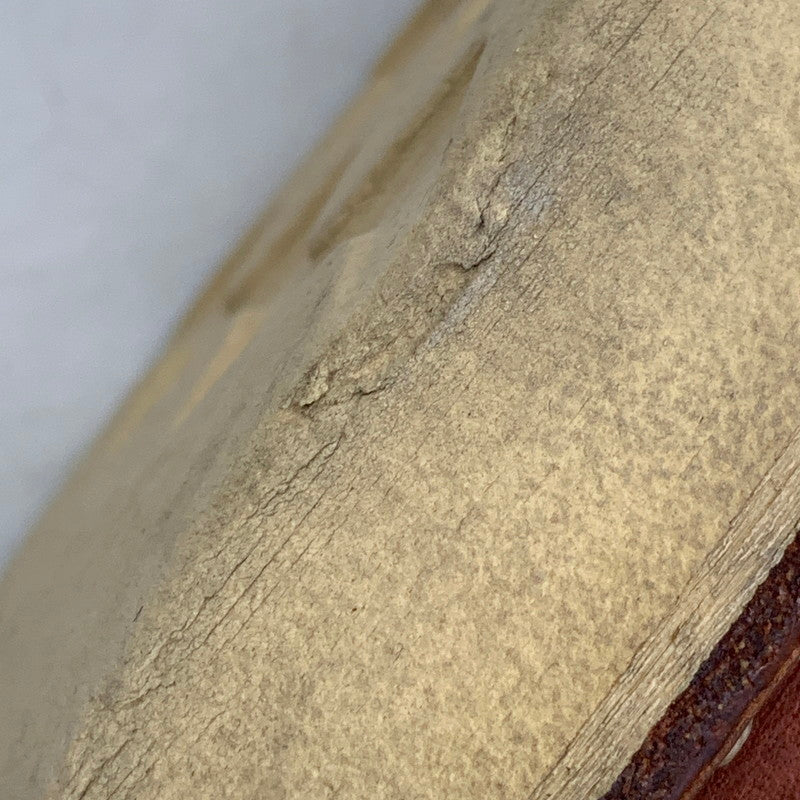 【中古品】【メンズ】 RED WING レッドウィング HERITAGE 6INCH MOC TOE IRISH SETTER 9106 ヘリテージ 6インチ モックトゥ アイリッシュセッター 刺繍羽タグ USA製 ブーツ シューズ 靴 164-251103-as-08-izu サイズ：27cm カラー：ブラウン 万代Net店