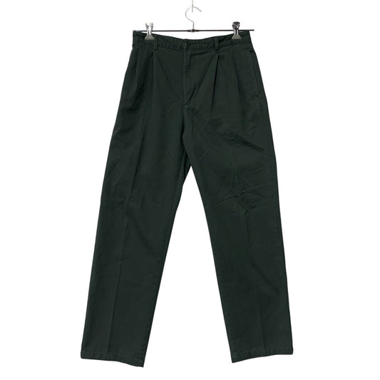 【中古品】【メンズ】 CARHART WIP カーハート ワークインプログレス IO31216 SALFORD PANTS サルフォード パンツ ボトムス 153-260104-yn-09-izu サイズ：28 カラー：カーキ 万代Net店