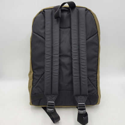 【中古品】【メンズ/レディース】 EASTPAK イーストパック UNITED ARROWS別注 ユナイテッド アローズ BACKPACK バックパック カバン 鞄 188-251112-cs-14-izu カラー：カーキ 万代Net店