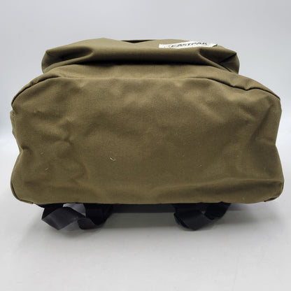 【中古品】【メンズ/レディース】 EASTPAK イーストパック UNITED ARROWS別注 ユナイテッド アローズ BACKPACK バックパック カバン 鞄 188-251112-cs-14-izu カラー：カーキ 万代Net店