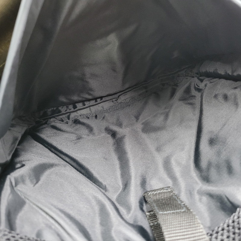 【中古品】【メンズ/レディース】 EASTPAK イーストパック UNITED ARROWS別注 ユナイテッド アローズ BACKPACK バックパック カバン 鞄 188-251112-cs-14-izu カラー：カーキ 万代Net店