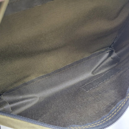 【中古品】【メンズ/レディース】 EASTPAK イーストパック UNITED ARROWS別注 ユナイテッド アローズ BACKPACK バックパック カバン 鞄 188-251112-cs-14-izu カラー：カーキ 万代Net店