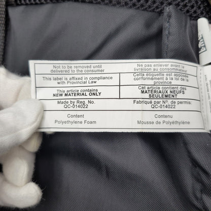 【中古品】【メンズ/レディース】 EASTPAK イーストパック UNITED ARROWS別注 ユナイテッド アローズ BACKPACK バックパック カバン 鞄 188-251112-cs-14-izu カラー：カーキ 万代Net店