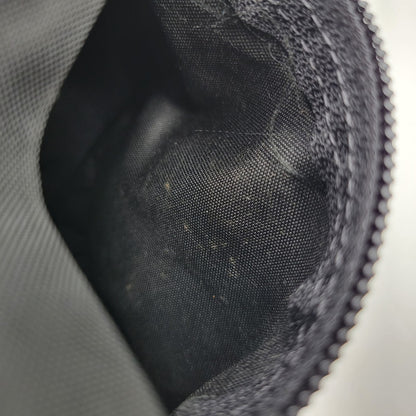 【中古品】【メンズ/レディース】 GREGORY グレゴリー 銀タグ BOSTON BAG ボストン バッグ カバン 鞄 188-251112-cs-15-izu カラー：ブラック×ブルー系 万代Net店