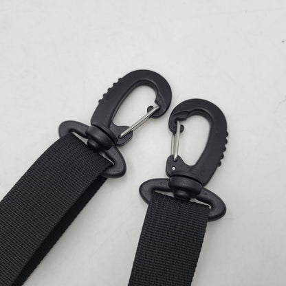 【中古品】【メンズ/レディース】 GREGORY グレゴリー 銀タグ BOSTON BAG ボストン バッグ カバン 鞄 188-251112-cs-15-izu カラー：ブラック×ブルー系 万代Net店