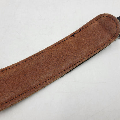 【中古品】【メンズ/レディース】 GREGORY グレゴリー 銀タグ BOSTON BAG ボストン バッグ カバン 鞄 188-251112-cs-15-izu カラー：ブラック×ブルー系 万代Net店