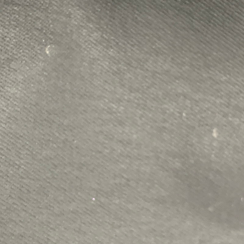【中古品】【メンズ】 MLVINCE メルヴィンス FAKE LEATHER SLIM PANTS フェイク レザー スリム パンツ ズボン ボトムス 153-251104-ya-08-izu サイズ：36 カラー：BLACK 万代Net店