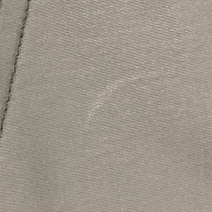 【中古品】【メンズ】 MLVINCE メルヴィンス FAKE LEATHER SLIM PANTS フェイク レザー スリム パンツ ズボン ボトムス 153-251104-ya-08-izu サイズ：36 カラー：BLACK 万代Net店