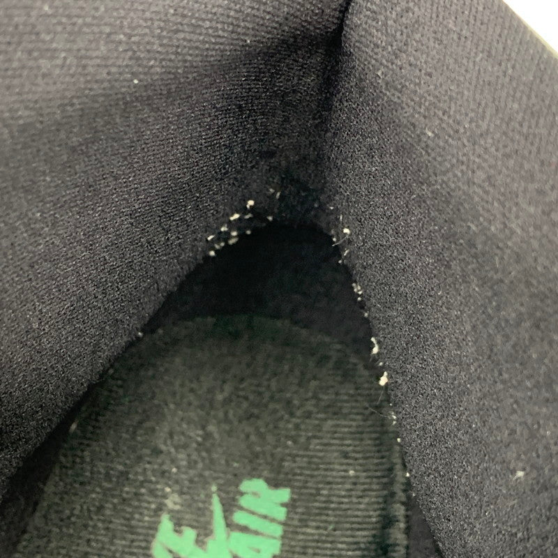 【中古品】【メンズ】 NIKE ナイキ AIR JORDAN 1 RETRO HIGH OG DZ5485-130 エアジョーダン 1 レトロ ハイ OG スニーカー シューズ 靴 160-251103-as-02-izu サイズ：26.5cm カラー：WHITE/BLACK-GREEN GLOW 万代Net店