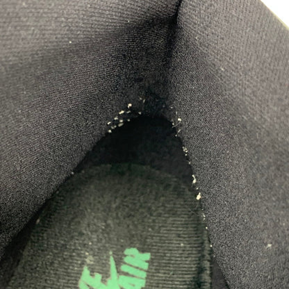 【中古品】【メンズ】 NIKE ナイキ AIR JORDAN 1 RETRO HIGH OG DZ5485-130 エアジョーダン 1 レトロ ハイ OG スニーカー シューズ 靴 160-251103-as-02-izu サイズ：26.5cm カラー：WHITE/BLACK-GREEN GLOW 万代Net店