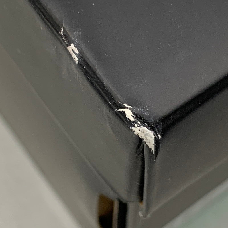 【中古品】【メンズ】 NIKE ナイキ AIR JORDAN 1 RETRO HIGH OG DZ5485-130 エアジョーダン 1 レトロ ハイ OG スニーカー シューズ 靴 160-251103-as-02-izu サイズ：26.5cm カラー：WHITE/BLACK-GREEN GLOW 万代Net店