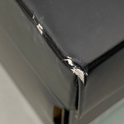 【中古品】【メンズ】 NIKE ナイキ AIR JORDAN 1 RETRO HIGH OG DZ5485-130 エアジョーダン 1 レトロ ハイ OG スニーカー シューズ 靴 160-251103-as-02-izu サイズ：26.5cm カラー：WHITE/BLACK-GREEN GLOW 万代Net店