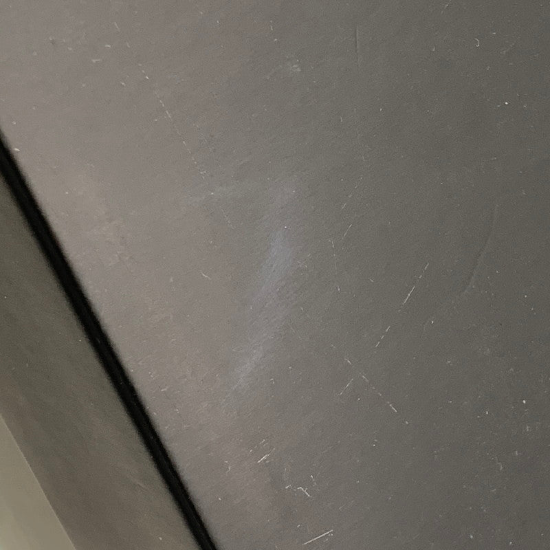 【中古品】【メンズ】 NIKE ナイキ AIR JORDAN 1 RETRO HIGH OG DZ5485-130 エアジョーダン 1 レトロ ハイ OG スニーカー シューズ 靴 160-251103-as-02-izu サイズ：26.5cm カラー：WHITE/BLACK-GREEN GLOW 万代Net店