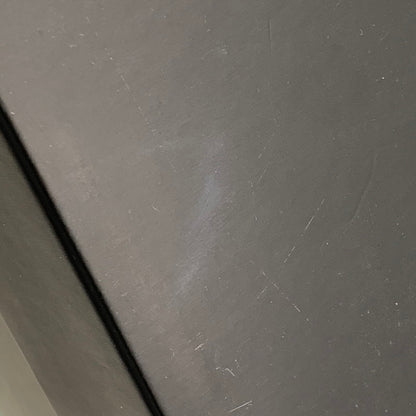 【中古品】【メンズ】 NIKE ナイキ AIR JORDAN 1 RETRO HIGH OG DZ5485-130 エアジョーダン 1 レトロ ハイ OG スニーカー シューズ 靴 160-251103-as-02-izu サイズ：26.5cm カラー：WHITE/BLACK-GREEN GLOW 万代Net店