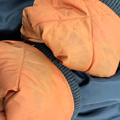 【現状渡し品】【メンズ】 THE NORTH FACE ザ・ノースフェイス TOBEN JACKET NY01759 トーベンジャケット アウター 144-251103-as-22-izu サイズ：XL カラー：ブラック 万代Net店