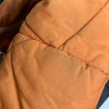 【現状渡し品】【メンズ】 THE NORTH FACE ザ・ノースフェイス TOBEN JACKET NY01759 トーベンジャケット アウター 144-251103-as-22-izu サイズ：XL カラー：ブラック 万代Net店