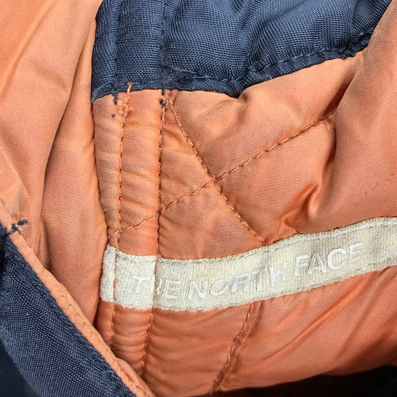 【現状渡し品】【メンズ】 THE NORTH FACE ザ・ノースフェイス TOBEN JACKET NY01759 トーベンジャケット アウター 144-251103-as-22-izu サイズ：XL カラー：ブラック 万代Net店