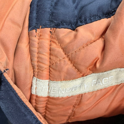 【現状渡し品】【メンズ】 THE NORTH FACE ザ・ノースフェイス TOBEN JACKET NY01759 トーベンジャケット アウター 144-251103-as-22-izu サイズ：XL カラー：ブラック 万代Net店