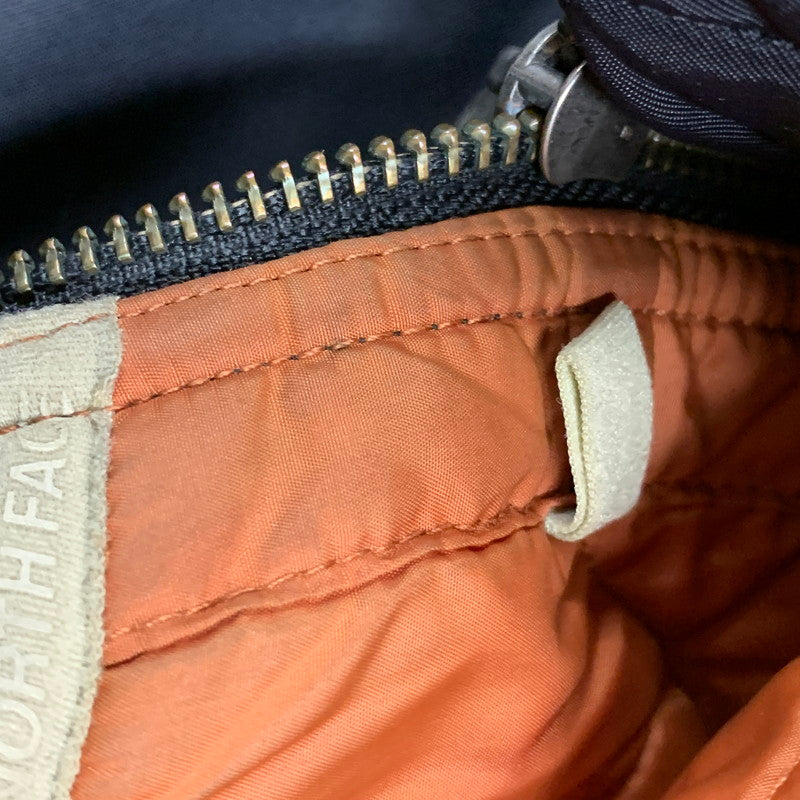 【現状渡し品】【メンズ】 THE NORTH FACE ザ・ノースフェイス TOBEN JACKET NY01759 トーベンジャケット アウター 144-251103-as-22-izu サイズ：XL カラー：ブラック 万代Net店