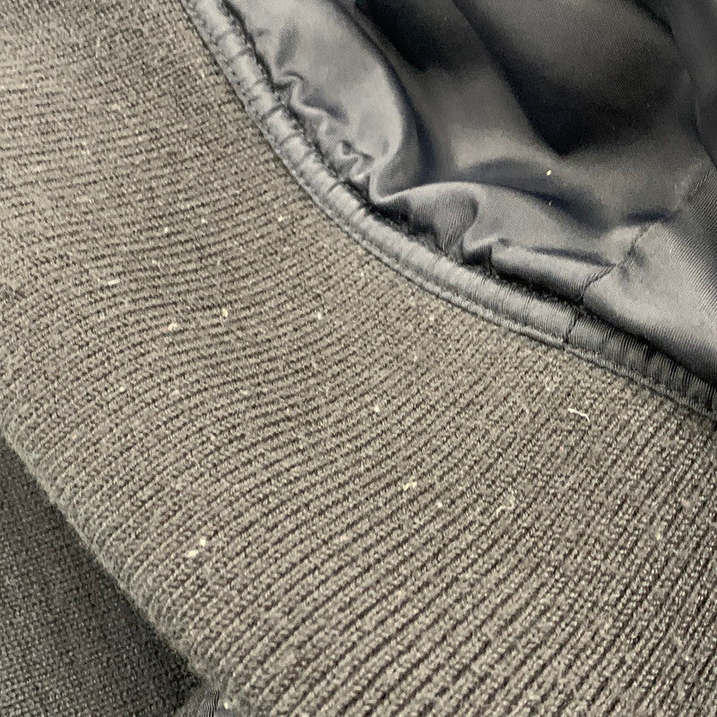 【現状渡し品】【メンズ】 THE NORTH FACE ザ・ノースフェイス TOBEN JACKET NY01759 トーベンジャケット アウター 144-251103-as-22-izu サイズ：XL カラー：ブラック 万代Net店