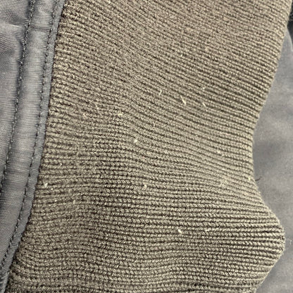 【現状渡し品】【メンズ】 THE NORTH FACE ザ・ノースフェイス TOBEN JACKET NY01759 トーベンジャケット アウター 144-251103-as-22-izu サイズ：XL カラー：ブラック 万代Net店