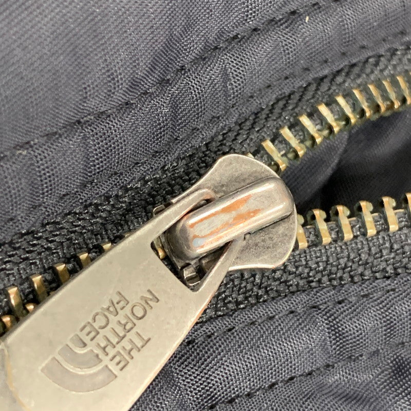 【現状渡し品】【メンズ】 THE NORTH FACE ザ・ノースフェイス TOBEN JACKET NY01759 トーベンジャケット アウター 144-251103-as-22-izu サイズ：XL カラー：ブラック 万代Net店