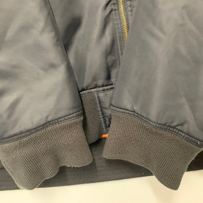 【現状渡し品】【メンズ】 THE NORTH FACE ザ・ノースフェイス TOBEN JACKET NY01759 トーベンジャケット アウター 144-251103-as-22-izu サイズ：XL カラー：ブラック 万代Net店