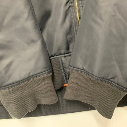 【現状渡し品】【メンズ】 THE NORTH FACE ザ・ノースフェイス TOBEN JACKET NY01759 トーベンジャケット アウター 144-251103-as-22-izu サイズ：XL カラー：ブラック 万代Net店