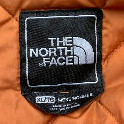 【現状渡し品】【メンズ】 THE NORTH FACE ザ・ノースフェイス TOBEN JACKET NY01759 トーベンジャケット アウター 144-251103-as-22-izu サイズ：XL カラー：ブラック 万代Net店