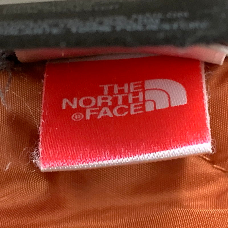 【現状渡し品】【メンズ】 THE NORTH FACE ザ・ノースフェイス TOBEN JACKET NY01759 トーベンジャケット アウター 144-251103-as-22-izu サイズ：XL カラー：ブラック 万代Net店