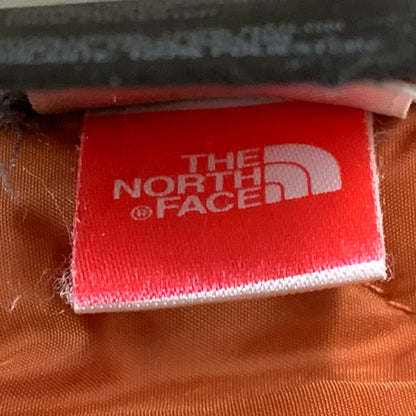 【現状渡し品】【メンズ】 THE NORTH FACE ザ・ノースフェイス TOBEN JACKET NY01759 トーベンジャケット アウター 144-251103-as-22-izu サイズ：XL カラー：ブラック 万代Net店