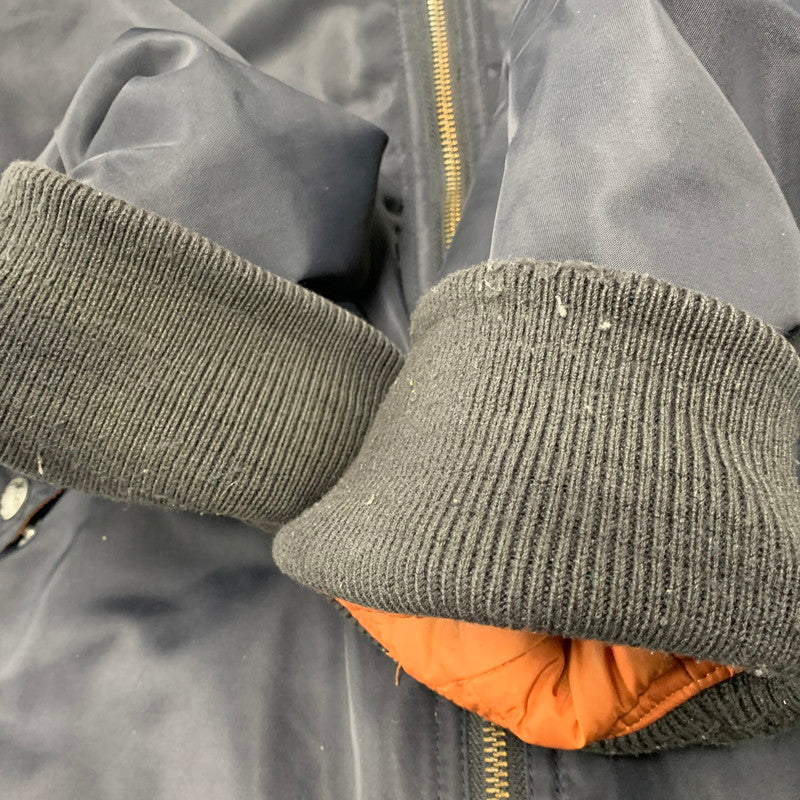 【現状渡し品】【メンズ】 THE NORTH FACE ザ・ノースフェイス TOBEN JACKET NY01759 トーベンジャケット アウター 144-251103-as-22-izu サイズ：XL カラー：ブラック 万代Net店