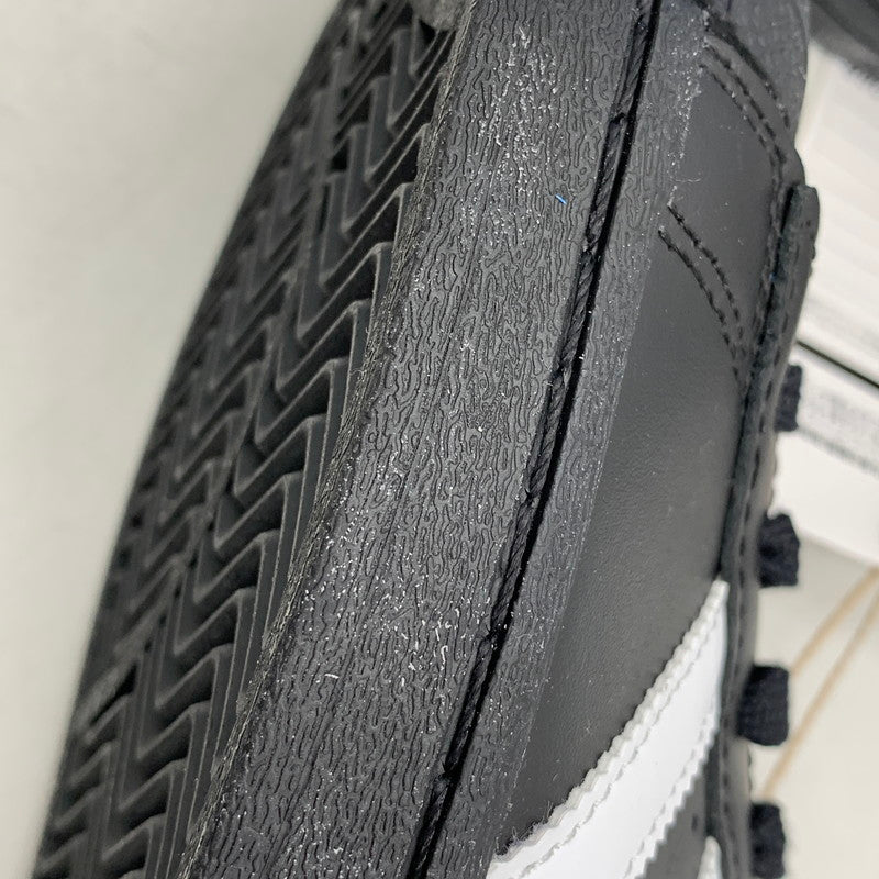 【中古品】【メンズ/レディース】 adidas アディダス SUPERSTAR EG4959 スーパースター スニーカー シューズ 靴 161-251103-as-05-izu サイズ：26cm カラー：CBLACK/FTWWHT/CBLACK 万代Net店