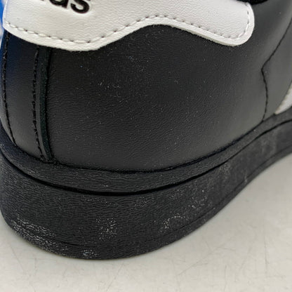 【中古品】【メンズ/レディース】 adidas アディダス SUPERSTAR EG4959 スーパースター スニーカー シューズ 靴 161-251103-as-05-izu サイズ：26cm カラー：CBLACK/FTWWHT/CBLACK 万代Net店