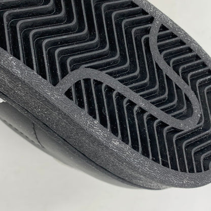 【中古品】【メンズ/レディース】 adidas アディダス SUPERSTAR EG4959 スーパースター スニーカー シューズ 靴 161-251103-as-05-izu サイズ：26cm カラー：CBLACK/FTWWHT/CBLACK 万代Net店