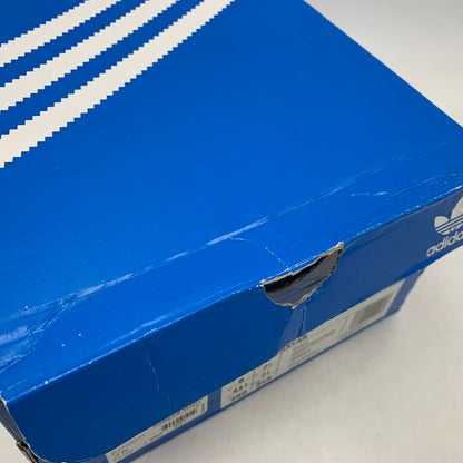 【中古品】【メンズ/レディース】 adidas アディダス SUPERSTAR EG4959 スーパースター スニーカー シューズ 靴 161-251103-as-05-izu サイズ：26cm カラー：CBLACK/FTWWHT/CBLACK 万代Net店